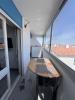 Acheter Appartement Saint-hilaire-de-riez Vendee