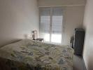 Acheter Appartement Saint-hilaire-de-riez 107500 euros