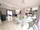 Annonce Vente 6 pi�ces Maison Barville-en-gatinais