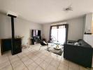 Acheter Maison 102 m2 Barville-en-gatinais