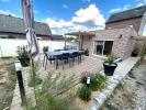 Annonce Vente 4 pi�ces Maison Saint-didier-des-bois