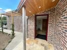 Acheter Maison 120 m2 Saint-didier-des-bois