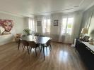 Acheter Maison Saint-didier-des-bois 262500 euros