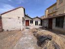 Annonce Vente 4 pi�ces Maison Perpignan