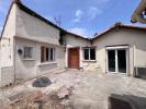Acheter Maison Perpignan Pyrenees orientales