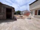 Acheter Maison Perpignan 169000 euros