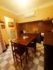 Annonce Vente 4 pi�ces Maison Lagrasse
