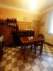 Acheter Maison 66 m2 Lagrasse