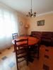 Acheter Maison Lagrasse 190000 euros
