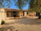 Annonce Vente 4 pi�ces Maison Carpentras