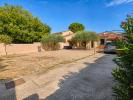 Acheter Maison 83 m2 Carpentras