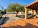 Acheter Maison Carpentras Vaucluse