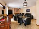Acheter Maison Carpentras 255000 euros