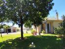 Vente Maison Martres-tolosane 31