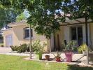 Annonce Vente 4 pi�ces Maison Martres-tolosane