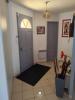 Acheter Maison Martres-tolosane 269000 euros
