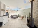 Annonce Vente 5 pi�ces Maison Breteniere