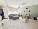Acheter Maison 100 m2 Breteniere