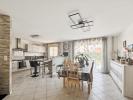 Acheter Maison Breteniere 350000 euros