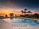 Vente Maison Carqueiranne 83