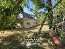 Annonce Vente 5 pi�ces Maison Montreuil-bellay
