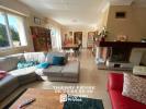 Acheter Maison 151 m2 Montreuil-bellay