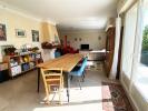 Acheter Maison Montreuil-bellay 241500 euros