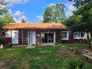 Annonce Vente 5 pi�ces Maison Fontenay-le-comte