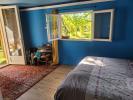 Acheter Maison Fontenay-le-comte 168000 euros