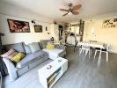 Annonce Vente 3 pi�ces Maison Argeles-sur-mer