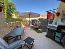 Acheter Maison 65 m2 Argeles-sur-mer