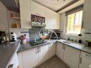 Acheter Maison Argeles-sur-mer Pyrenees orientales