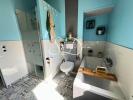Acheter Maison Argeles-sur-mer 238000 euros