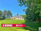 For sale House Souvigne-sur-sarthe  72300 152 m2 7 rooms