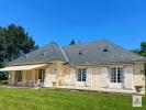 House SOUVIGNE-SUR-SARTHE 