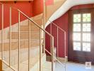 House SOUVIGNE-SUR-SARTHE 
