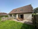House NEUF-MARCHE 