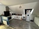 House NEUF-MARCHE 