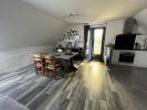 House NEUF-MARCHE 