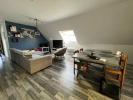 House NEUF-MARCHE 