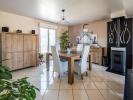 Annonce Vente 5 pièces Maison Mareuil-les-meaux