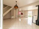 Acheter Maison 110 m2 Mareuil-les-meaux