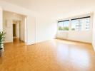 Apartment SEVRES 
