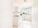 Apartment SEVRES 
