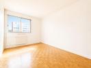 Apartment SEVRES 