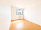 Apartment SEVRES 