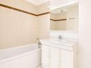 Apartment SEVRES 