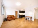Apartment SEVRES 