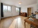 Apartment SEVRES 