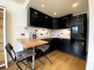 Apartment SEVRES 